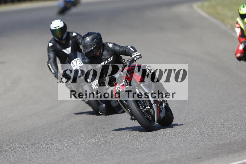/36 08.08.2026  Pluess Motosport ADR/Freies Fahren/63